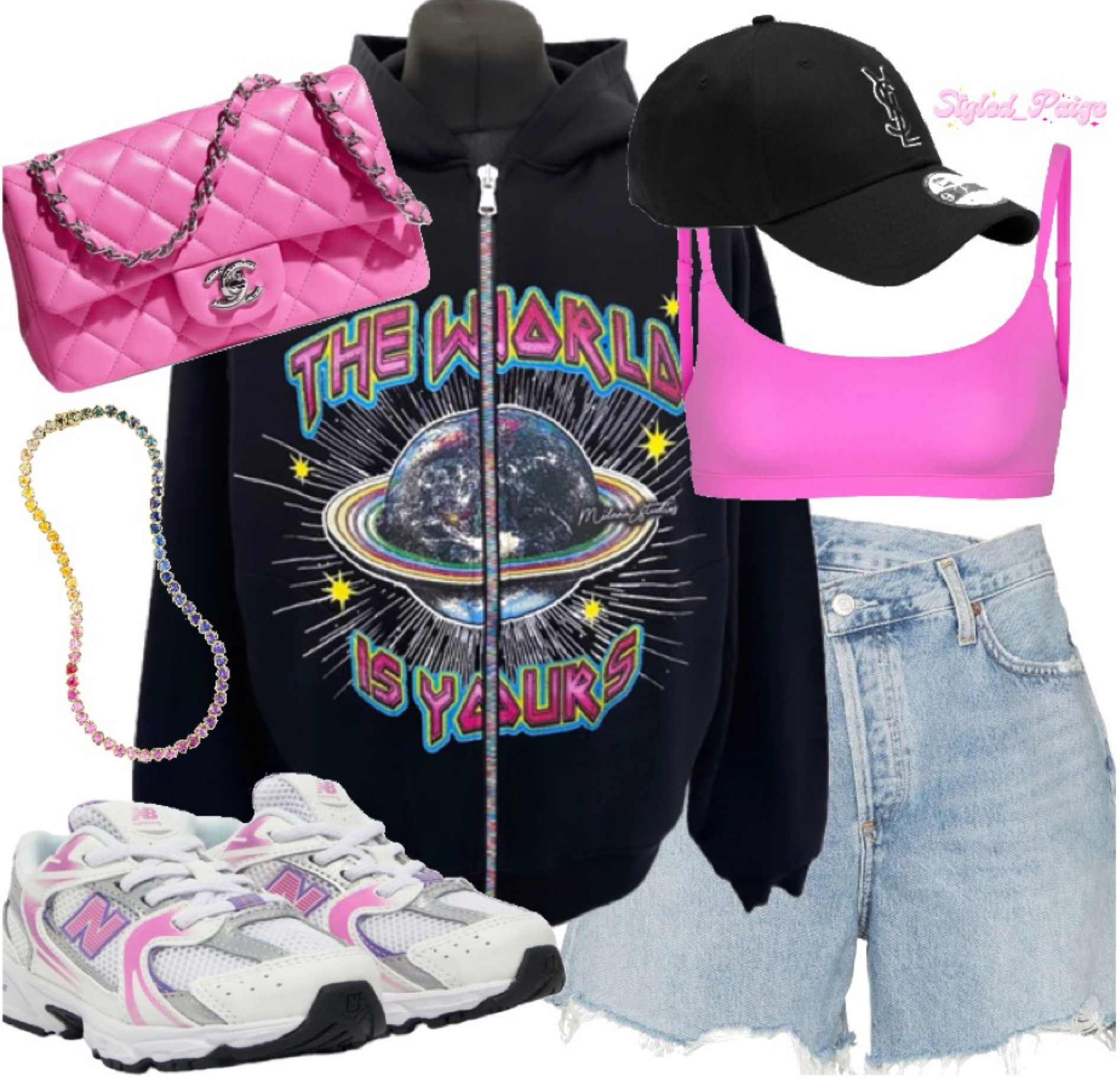 #LTKFestival 

#LTKSeasonal #LTKswim