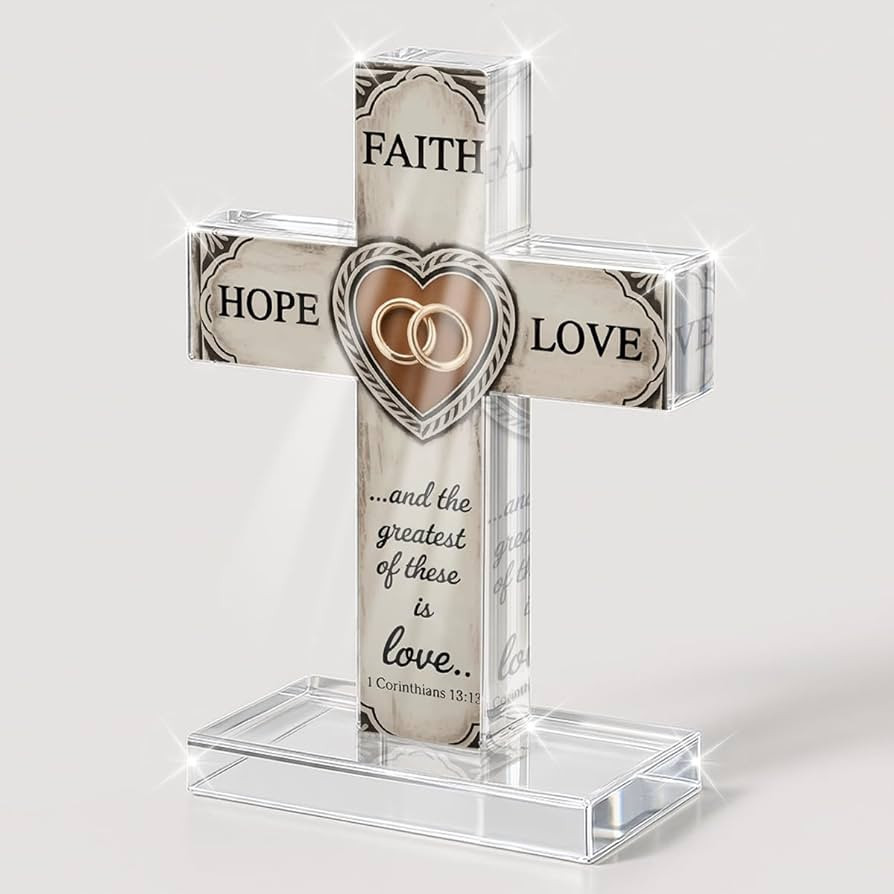 Visit the PVOPVO Store | Amazon (US)