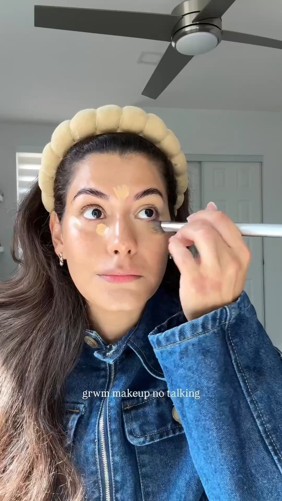 Makeup no makeup 

Beauty products, Sephora sale, Amazon finds, vegan 

#LTKBeauty #LTKFindsUnder50 #LTKFindsUnder100

#LTKmomlife #LTKmorningroutine #LTKCyberWeek