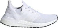 adidas Women's Ultraboost 20 Running Shoes | Dick's Sporting Goods