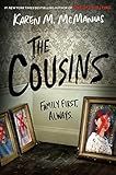 The Cousins | Amazon (US)
