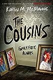 The Cousins | Amazon (US)