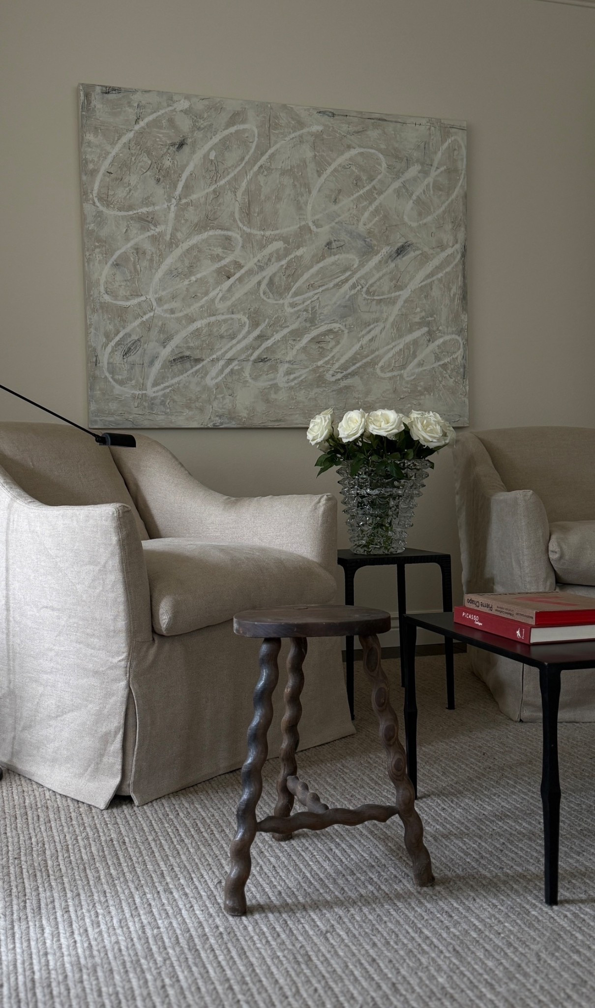 Josh young , Jenni kayne home, Nordic knots, 

#LTKHome