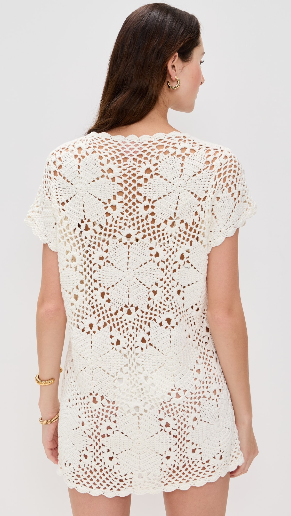 Cleo Coverup | Shopbop