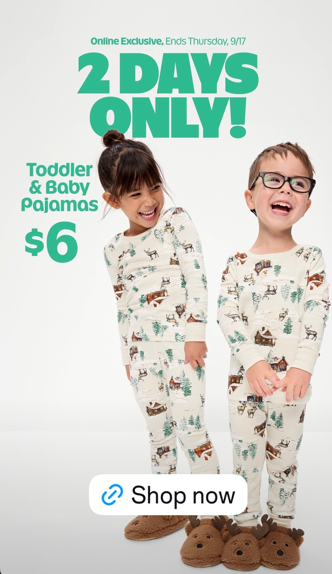 Holiday pajamas on sale!! $6 baby and toddler pjs
Family matching pjs
Holiday matching pj
Kids pajamas 
Kids pj
Kids holiday pj
Kids holiday pajamas 
Old navy

#LTKSaleAlert #LTKKids #LTKBaby