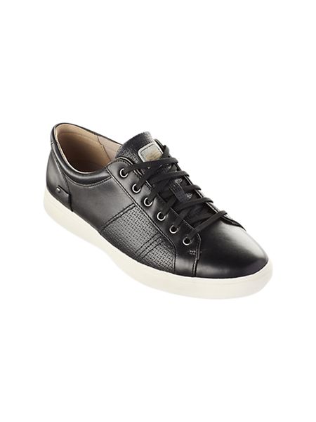 Rockport
                Colle Lace-To-Toe Sneakers | Destination XL
