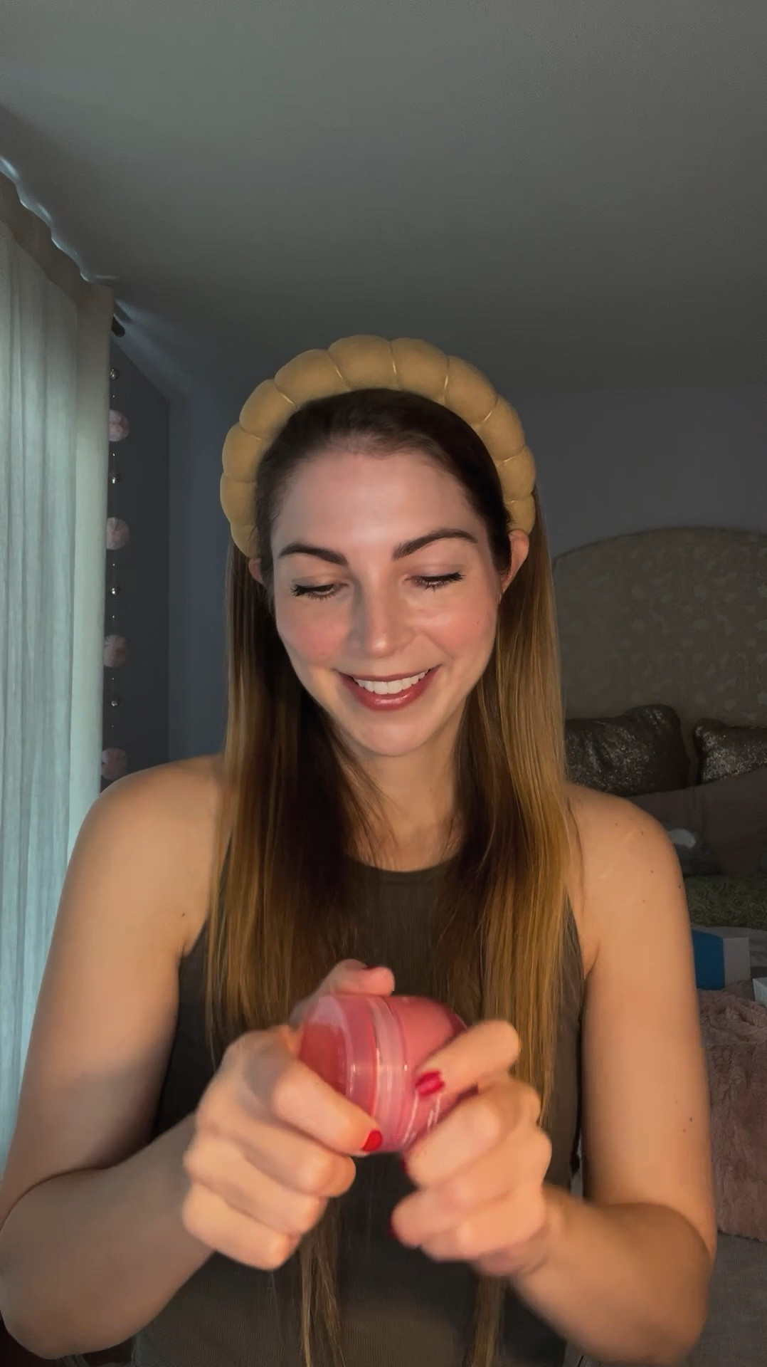 New retinol products from Josie Maran, available at Sephora!

#LTKBeauty #LTKWatchNow