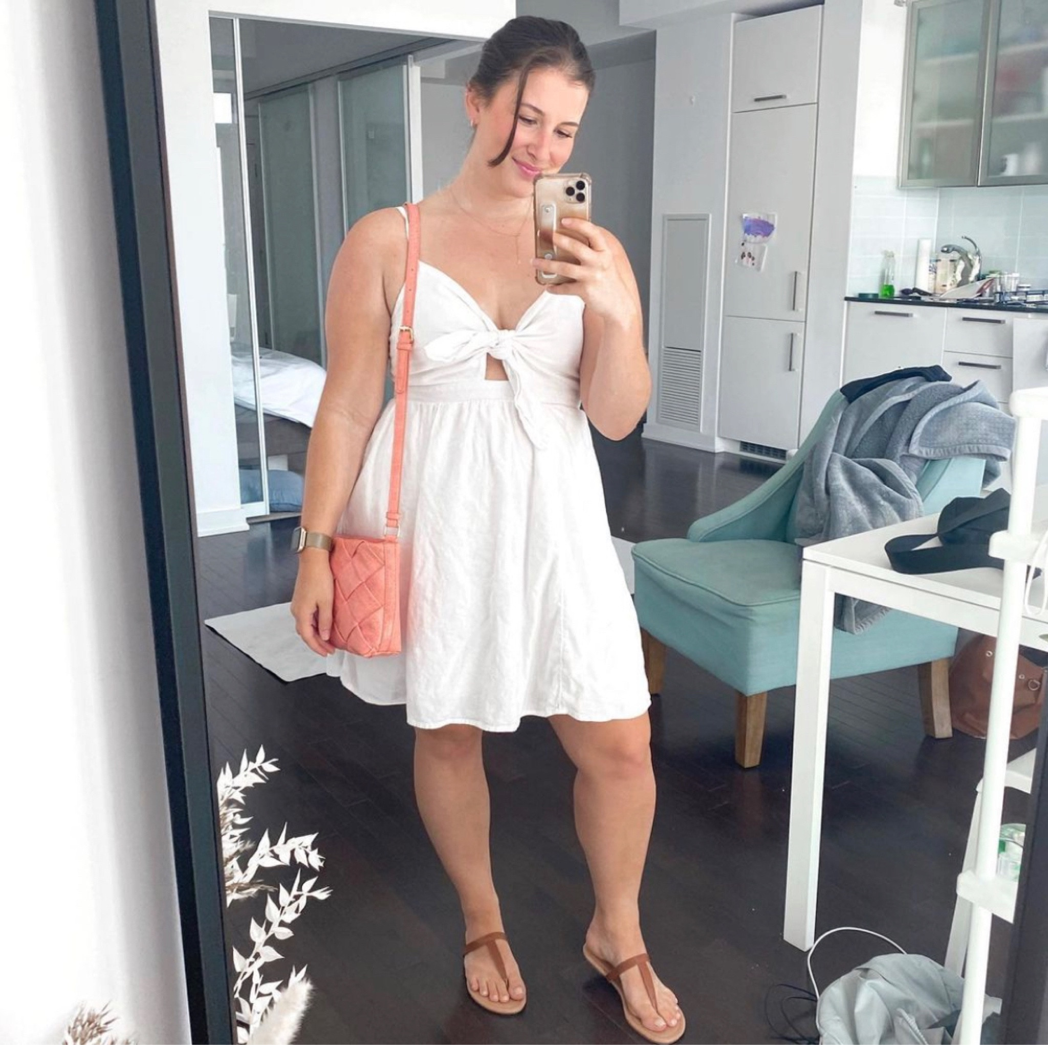 Perfect casual sandals for every occasion! 

#LTKSale #LTKsalealert #LTKshoecrush