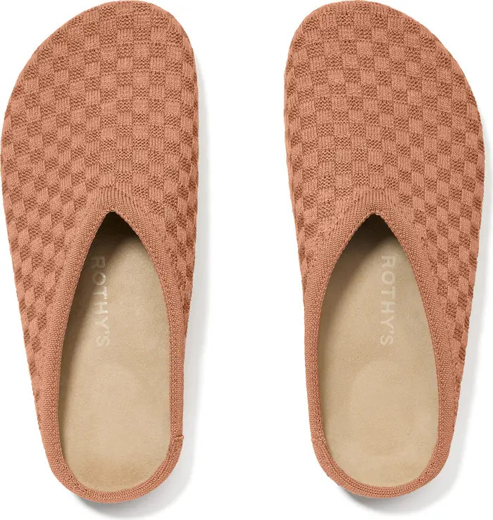 Rothy's The Casual Clog | Nordstrom | Nordstrom