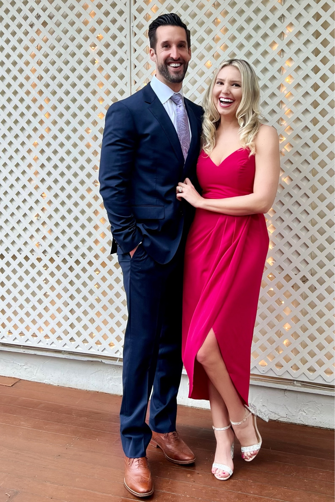 I call this fit: “Spring Wedding”
Perfect for a wedding guest, spring dress, spring wedding outfit, summer wedding outfit, Texas wedding, spring brunch and more! 

#LTKGiftGuide #LTKFind #LTKwedding