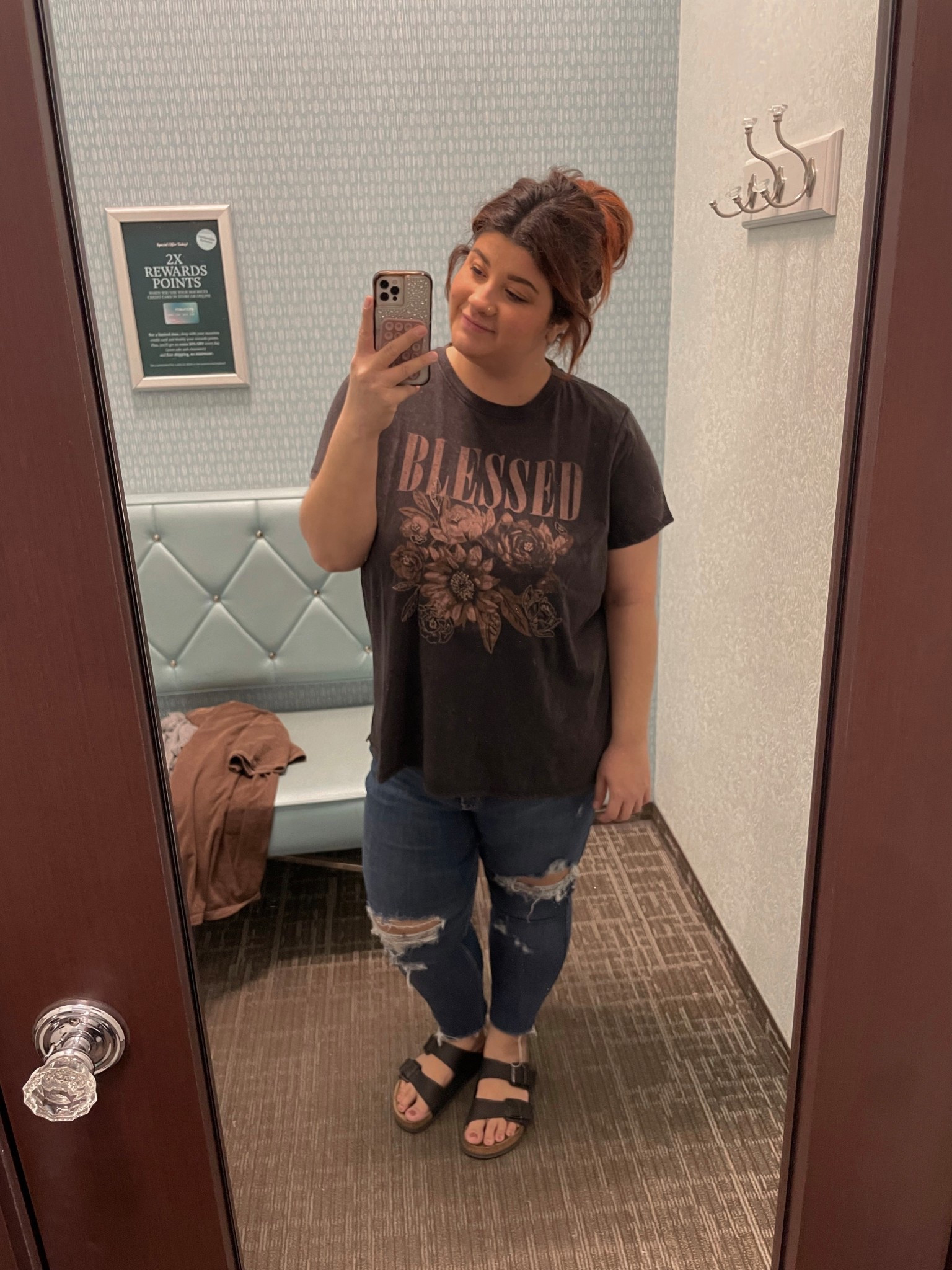 #LTKPlusSize #LTKMidsize #LTKSeasonal