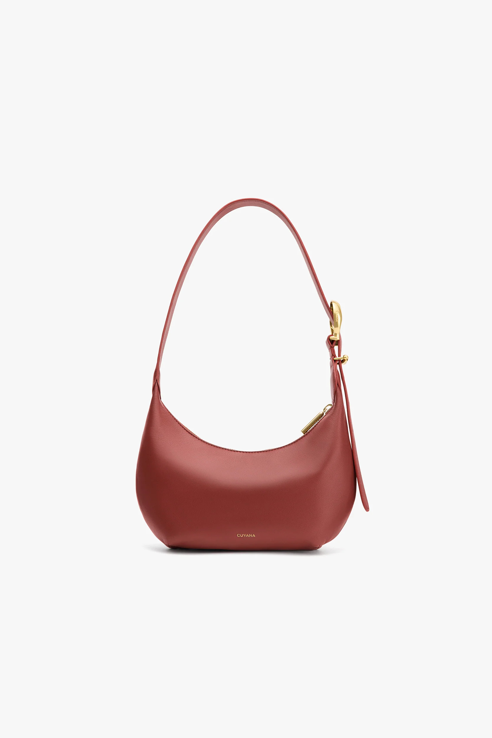 Mini Celestia Bag | Cuyana