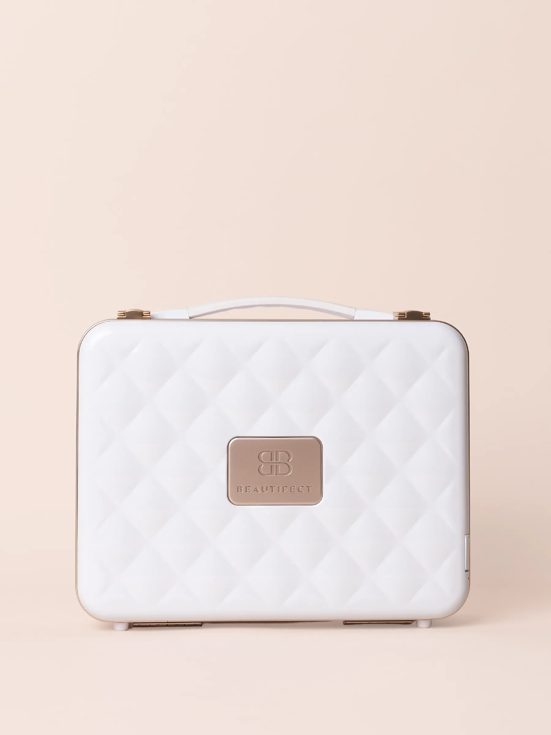 Beautifect Box White | Beautifect