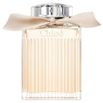 ChloéChloé Eau de Parfum | Sephora (US)