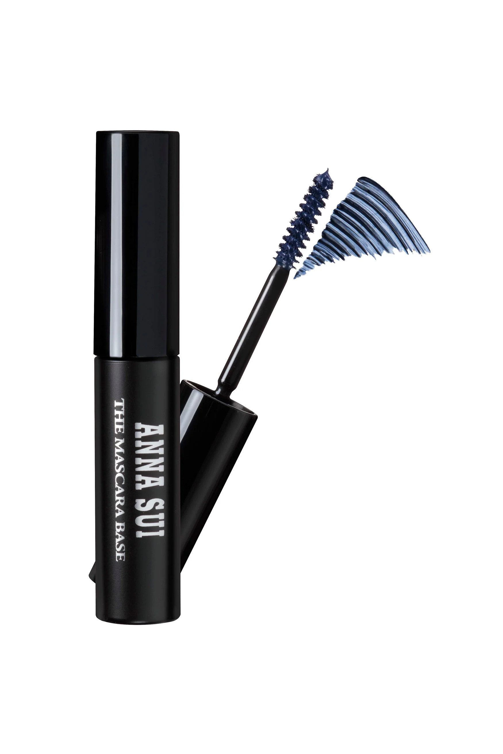 The Mascara Base | Anna Sui