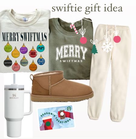 Swiftie 
Taylor Swift, Eras tour, gift for her, teen girl gift , Swift fan 

#LTKfindsunder100 #LTKGiftGuide #LTKkids