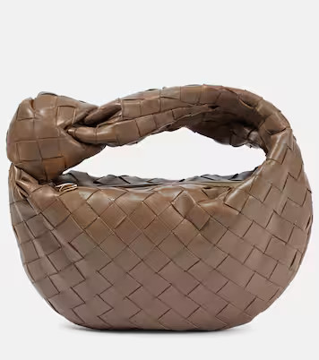 Add to bagAdd to wishlistAdd to bagAdd to wishlist | Mytheresa (US/CA)