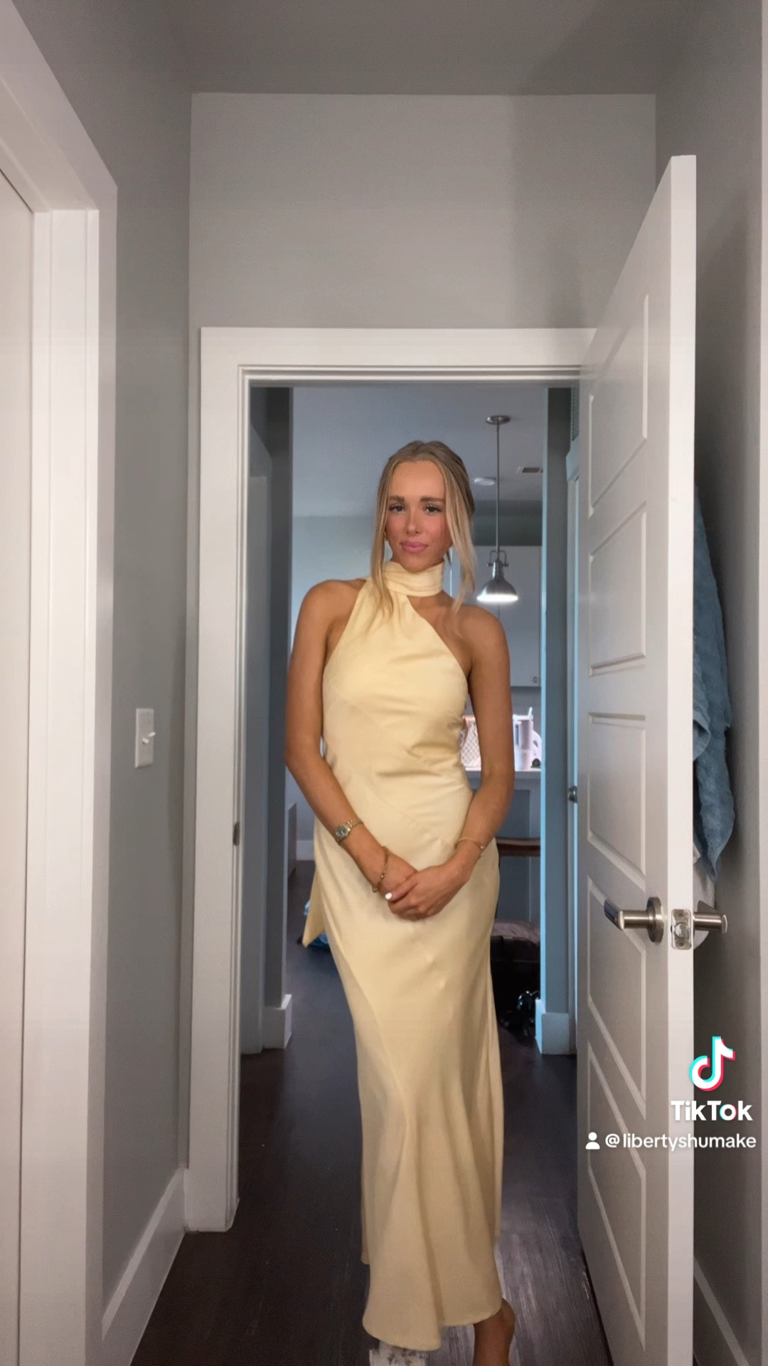 Wedding Guest Dress of my dreams!!! 