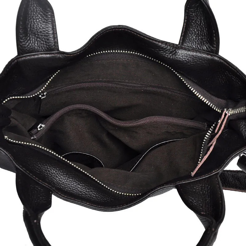 Save Big on Bulk Saddle Handbags Designer Saddles Bag Classical Solid Color With Strap Backpacks ... | DHGate