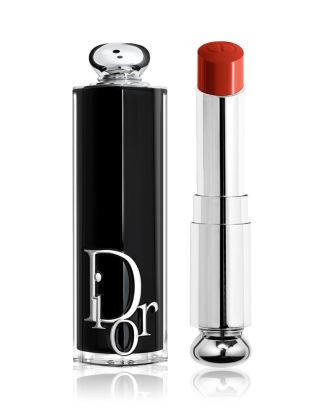 DIOR Dior Addict Refillable Shine Lipstick  | Bloomingdale's Beauty & Cosmetics Shop All Beauty | Bloomingdale's (US)