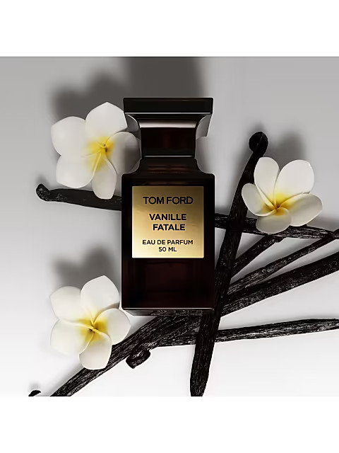 Vanille Fatale Eau De Parfum | Saks Fifth Avenue