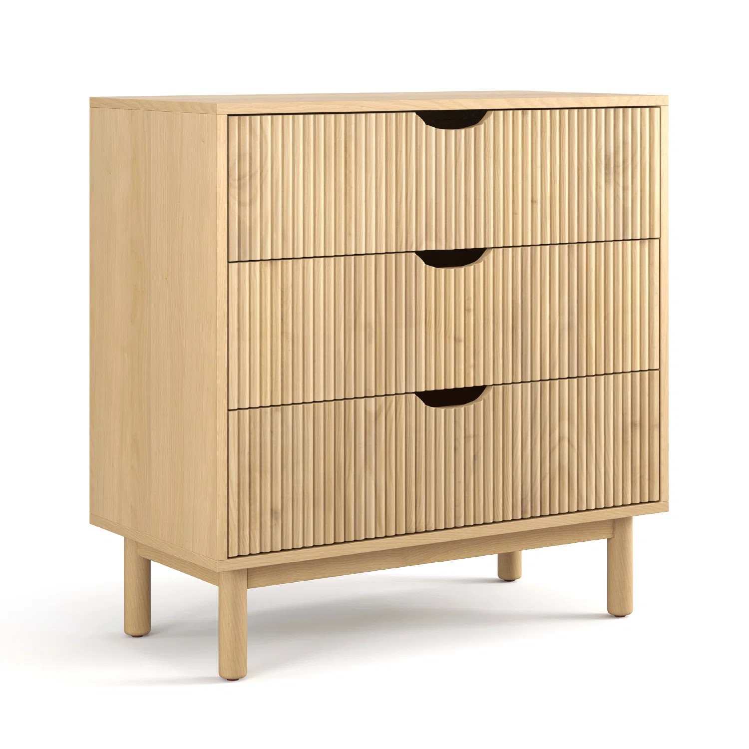 Eliassaint Accent Chest | Wayfair North America