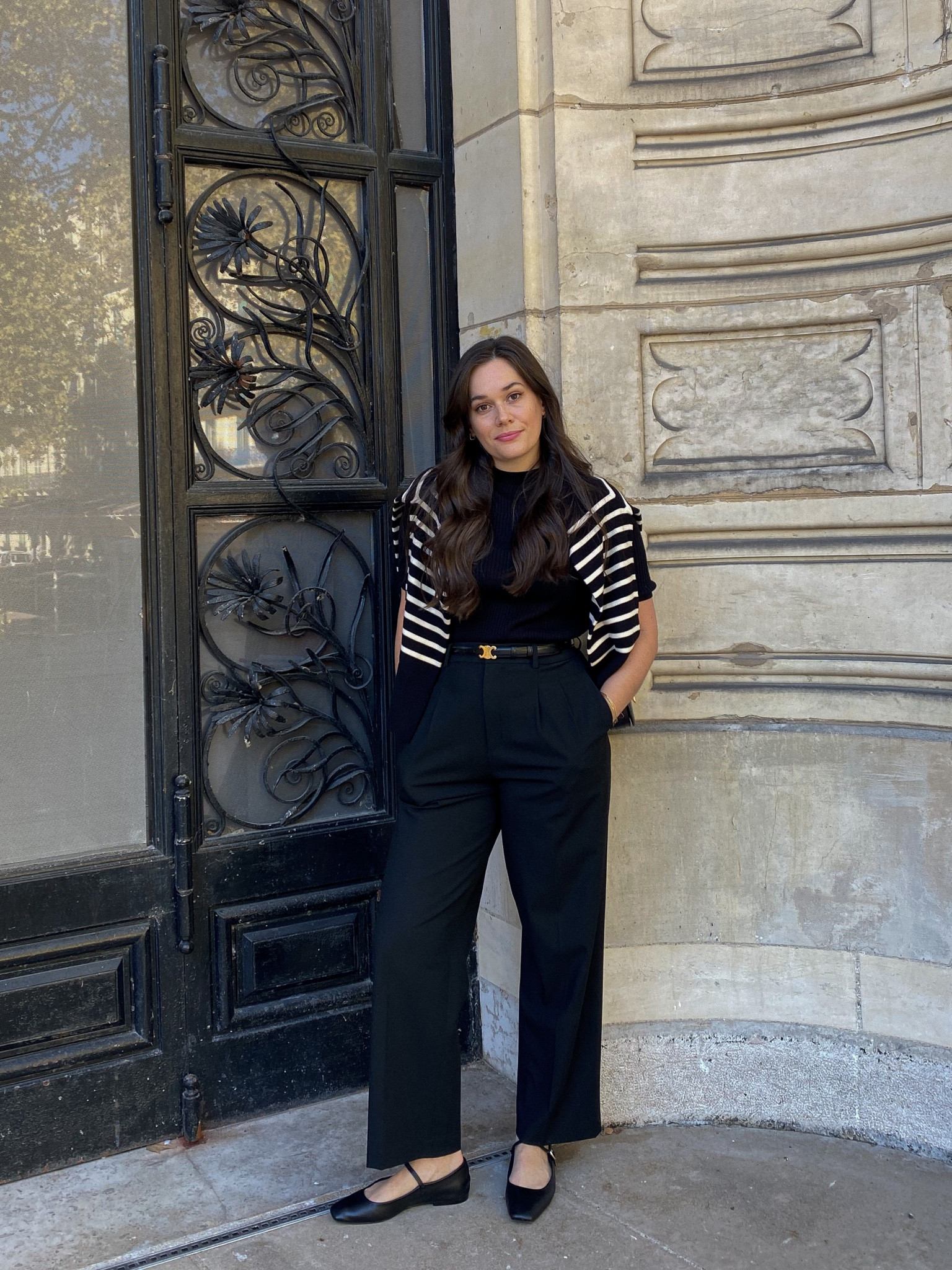 Les bons basiques @uniqloeurope pour la rentrée et l’automne 🍂
#lifewear #liketkit



#LTKeurope #LTKSeasonal