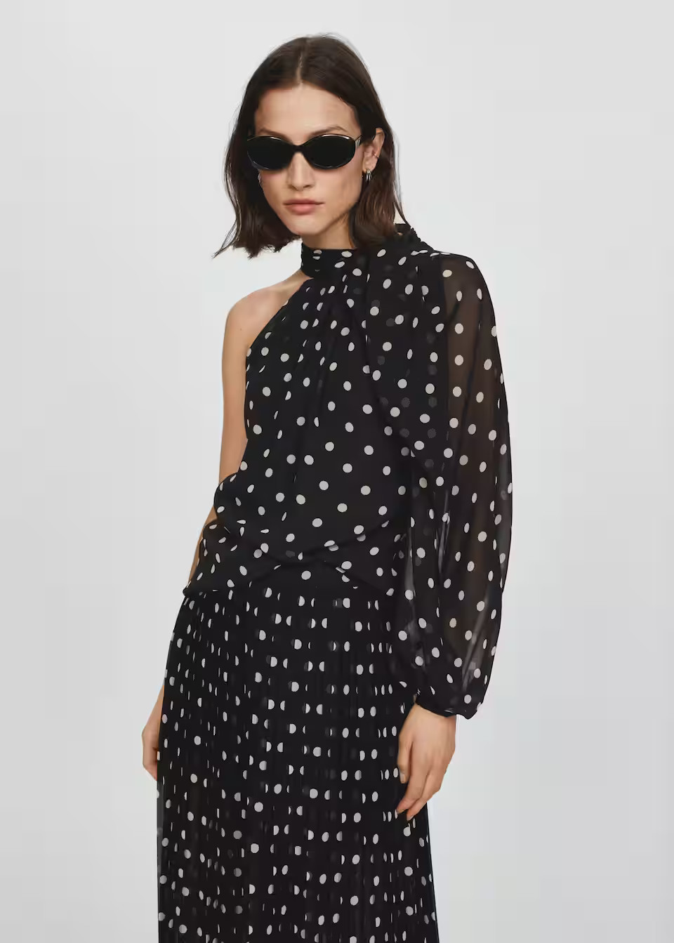 024681012 | MANGO (US)