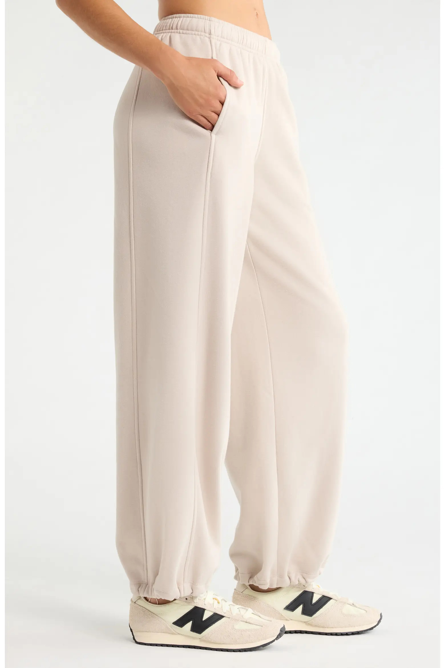 Ultra Cozy Joggers (Women) | Nordstrom | Nordstrom