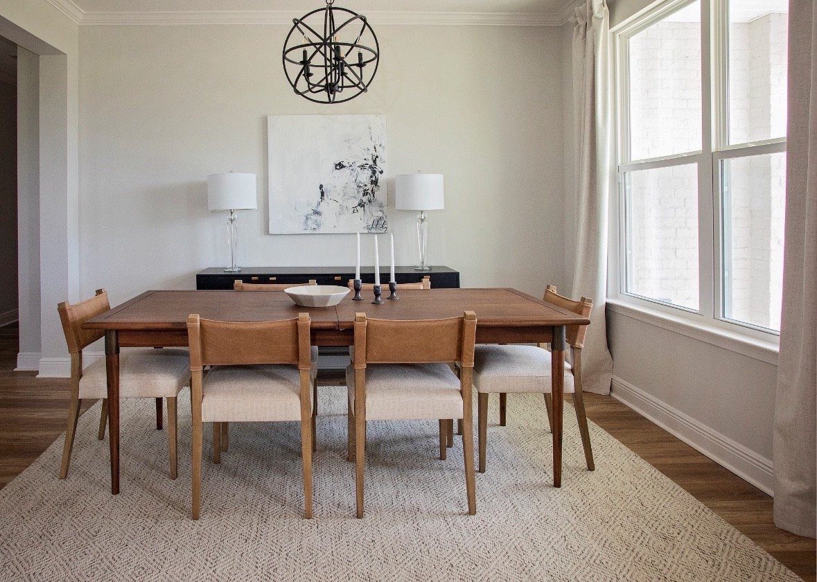 Dining room favorites, home finds for the dining room 

#LTKHome