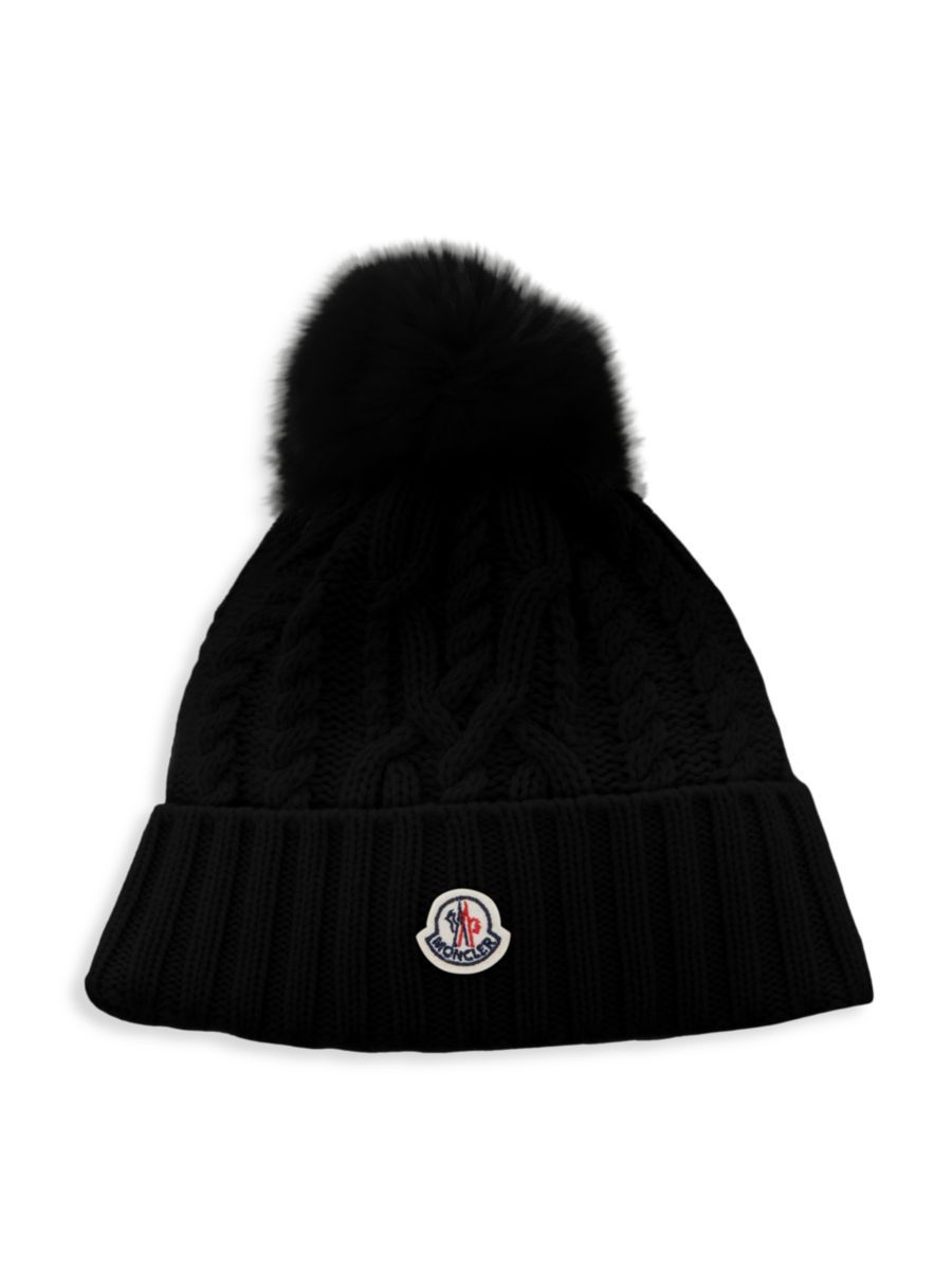 Moncler | Saks Fifth Avenue