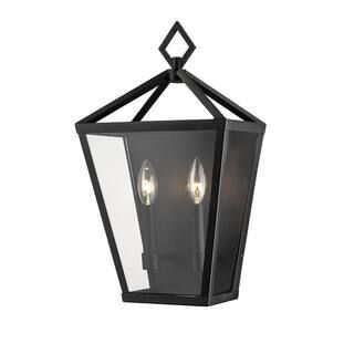 Millennium Lighting | The Home Depot