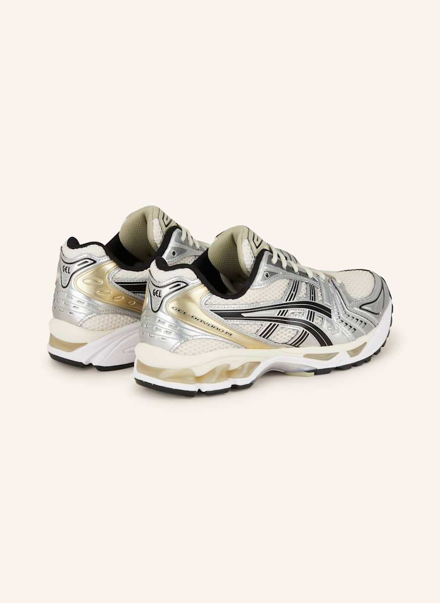Sneakersy GEL-KAYANO 14 | Breuninger PL