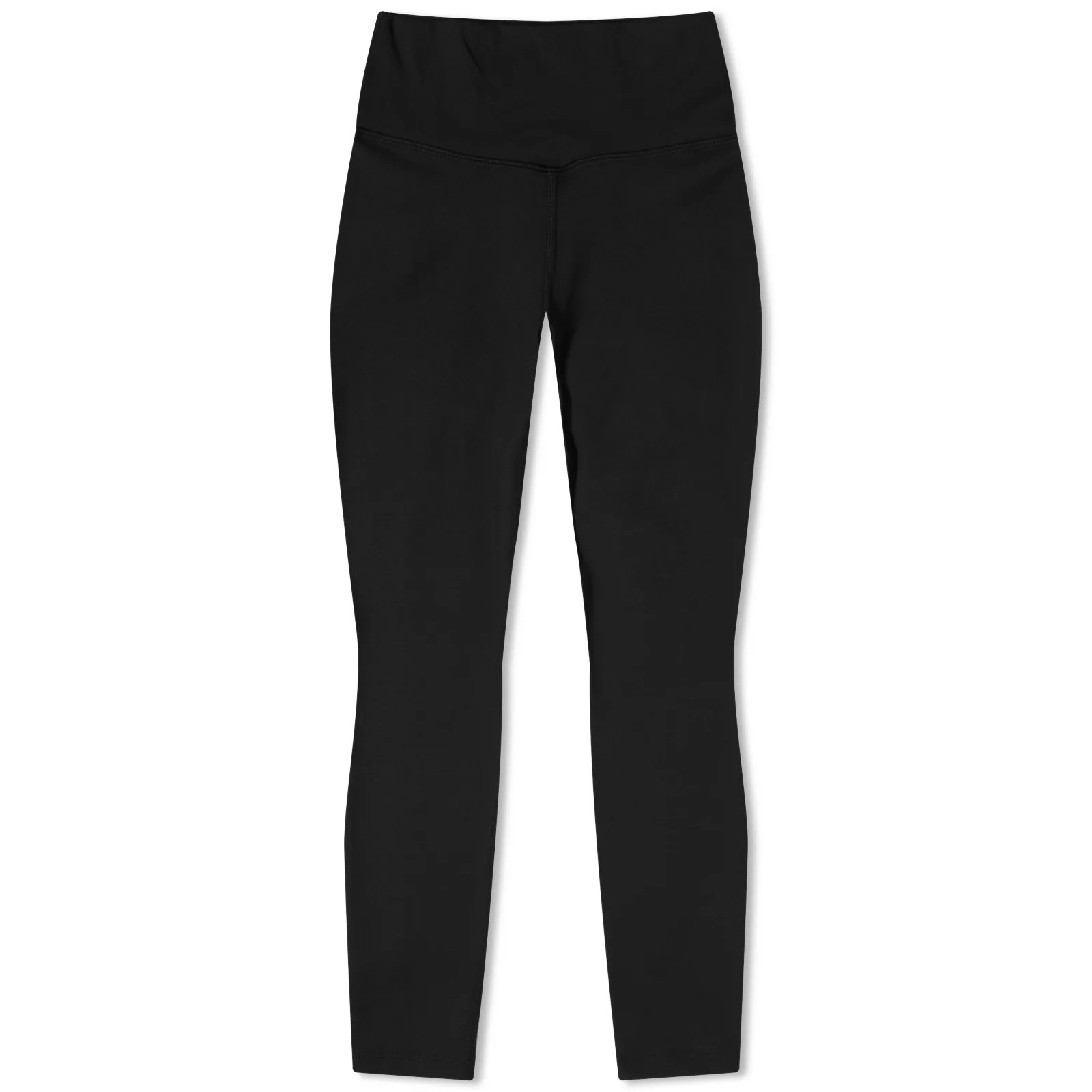 Joah Brown Second Skin Leggings Onyx | END. | End Clothing (US & RoW)