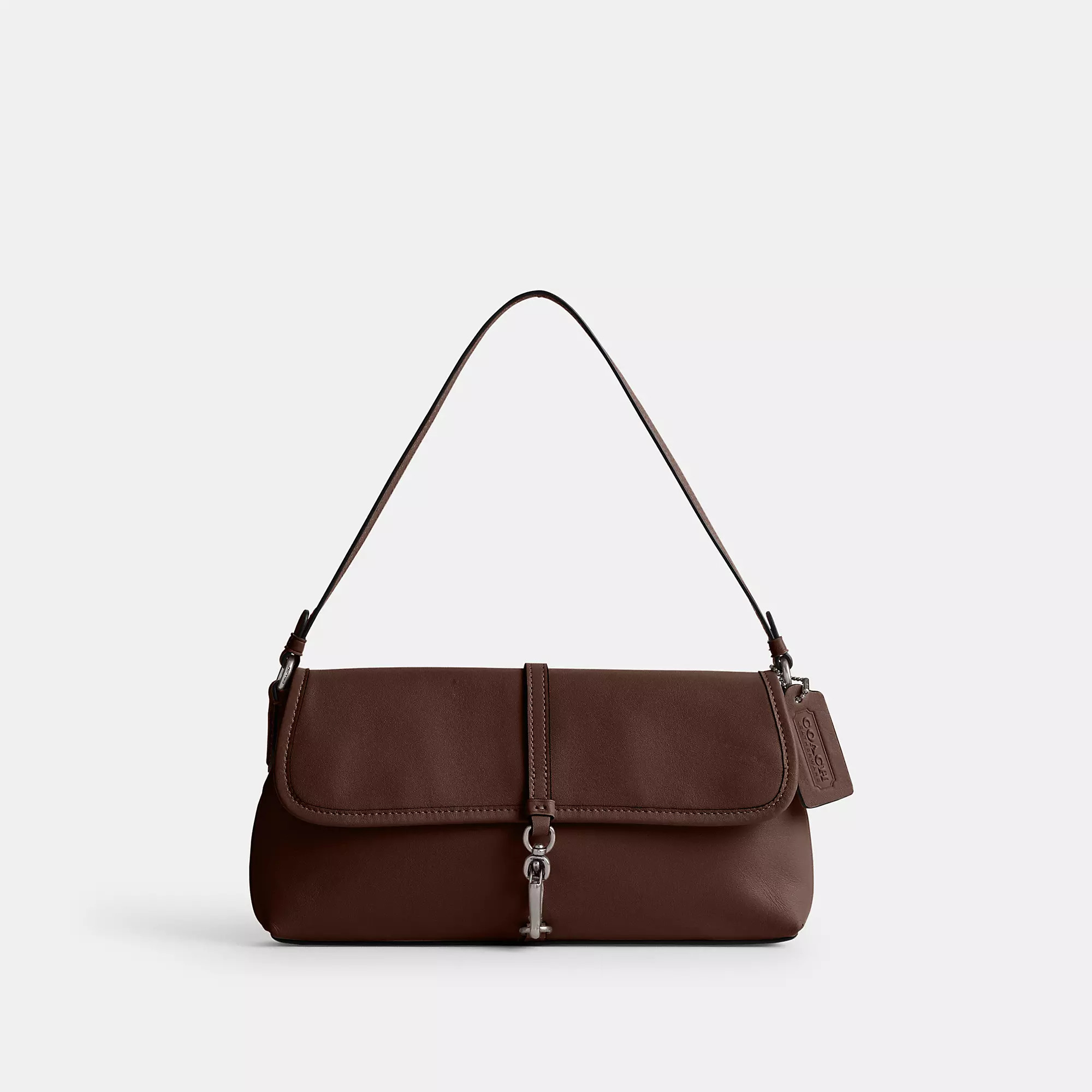 Hamptons Bag | Coach (US)