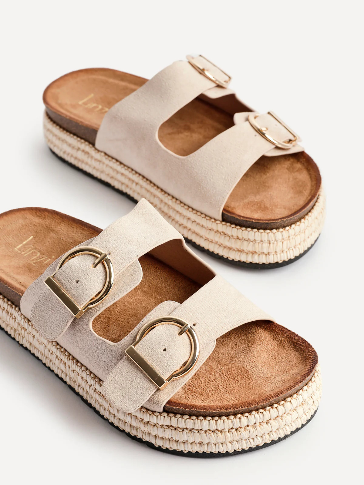 ALABAMA | Linzi Shoes