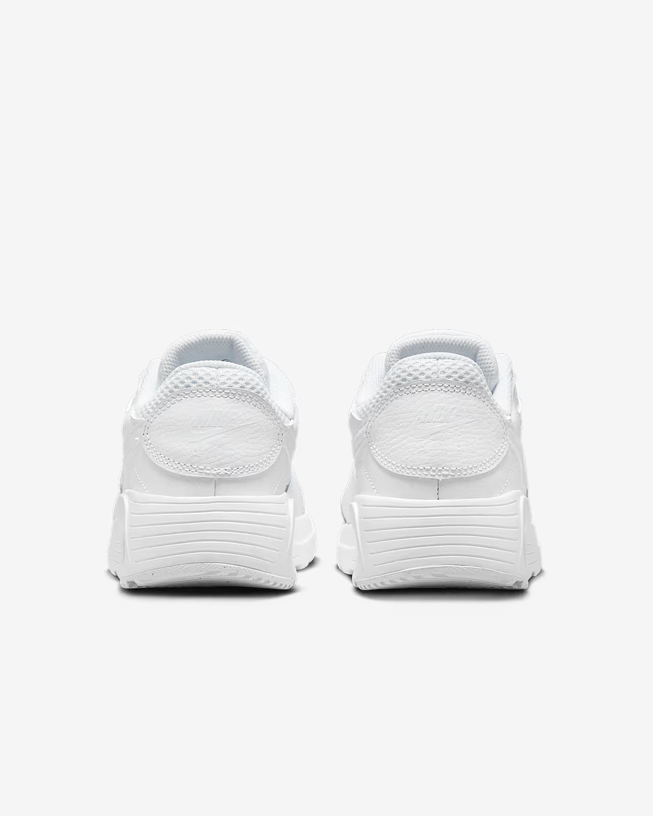 Nike Air Max SC | Nike (UK)