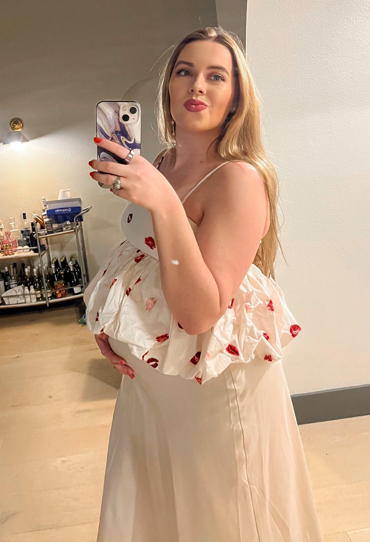 Best pizza and coffee dates for Valentine’s Day❤️💖💕



#LTKBump #LTKootd #LTKgrwm