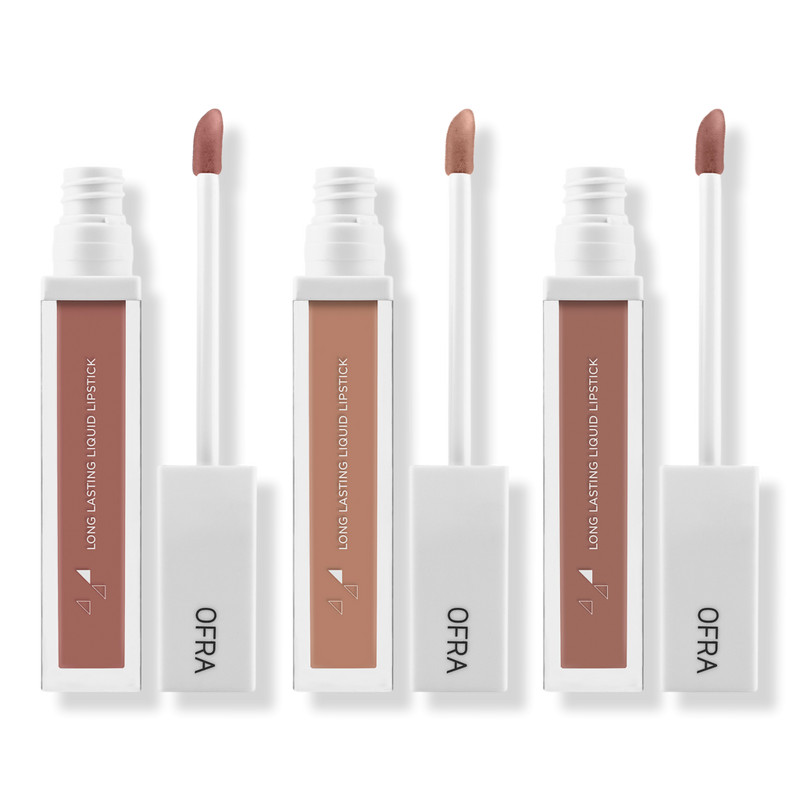 Online Only | Ulta