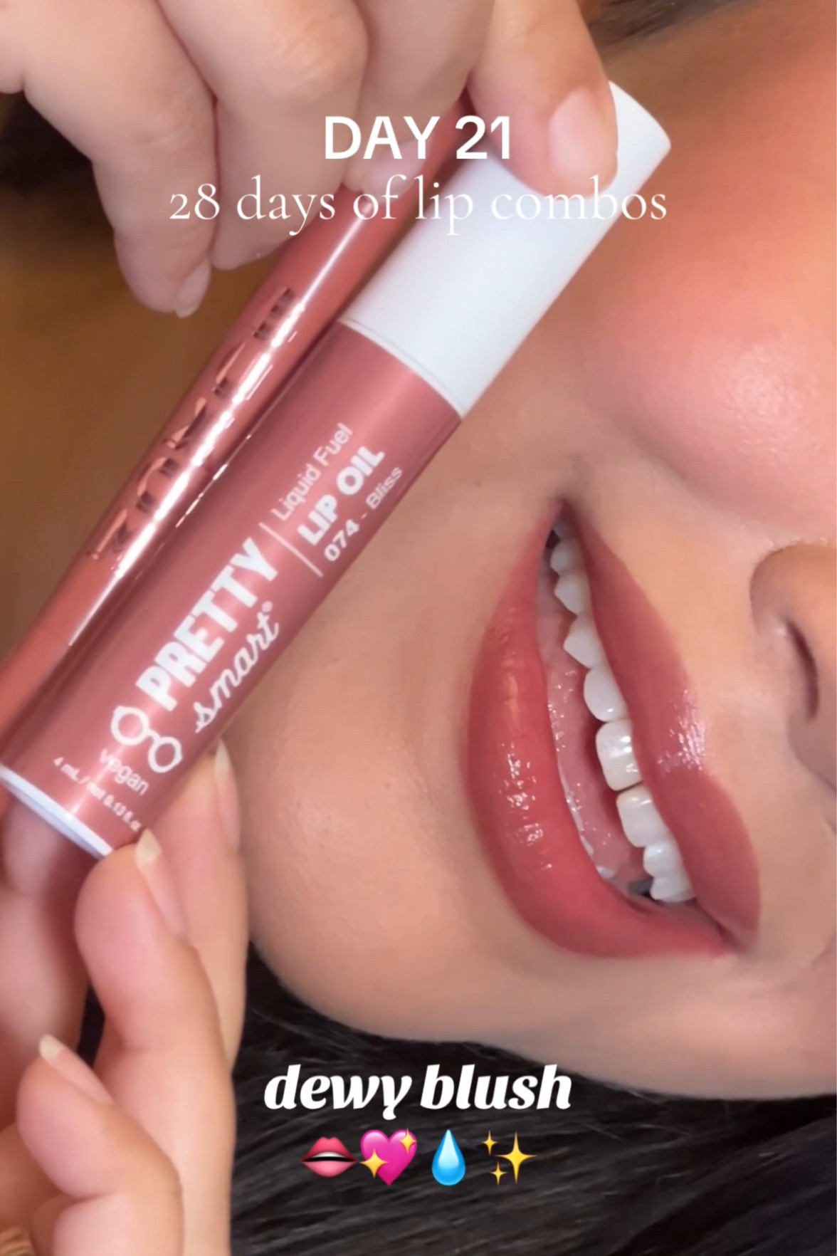 💖👌🏼

#LTKBeauty