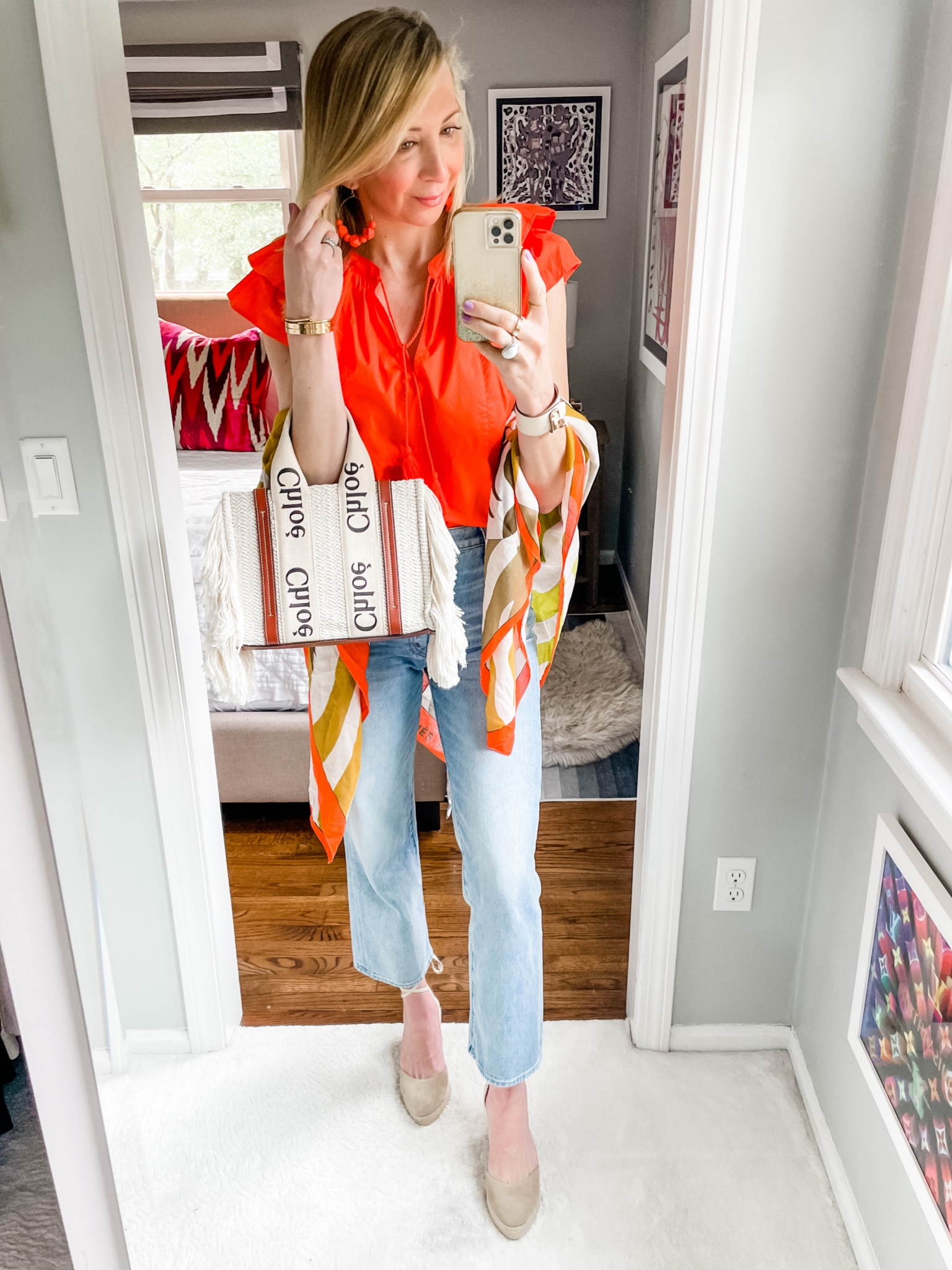 🍊

#LTKitbag #LTKstyletip