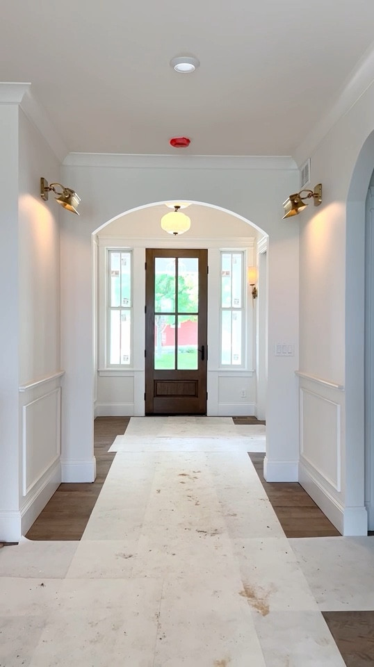 Gorgeous lighting options in my new home.

#LTKStyleTip #LTKHome #LTKSaleAlert