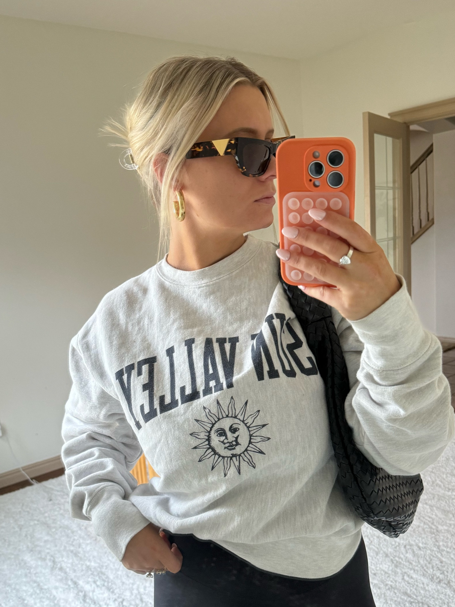 #LTKSpringSale #LTKSeasonal #LTKVideo