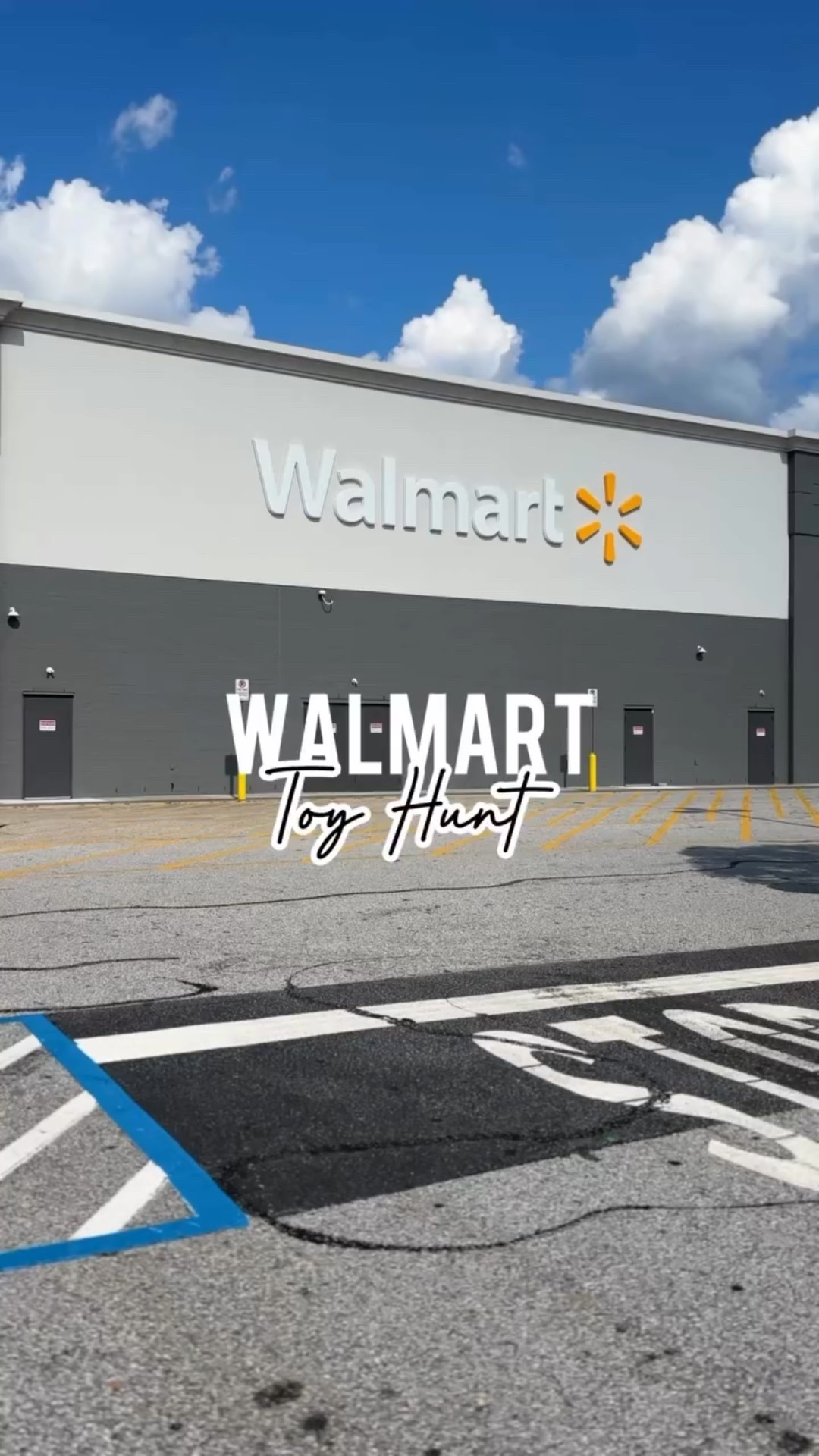 #Ad During our @walmart toy hunt partnered with @battattoys , my girl couldn’t wait to pull out her Battat Sparkle Time Purse Set, while shopping for their sweet Treats Pop-Up Shop — and let’s just say, you couldn’t tell her nothing! 

Plus, ya’ll know love toys that give endless playtime possibilities, whether we’re out and about making moves or at home starting up a new adventure. The Sparkle Time Purse Set and Sweet Treats Pop Up Shop adds just the right touch of fun and imagination to every endless play moment and you can Find more Battat Toys like these in store at  Walmart or online at Walmart.com!”