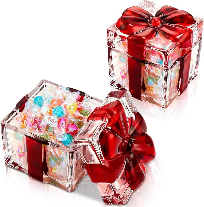 Brand: Suttmin | Amazon (US)