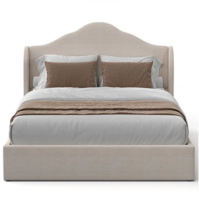 Access to this page has been denied | Wayfair North America