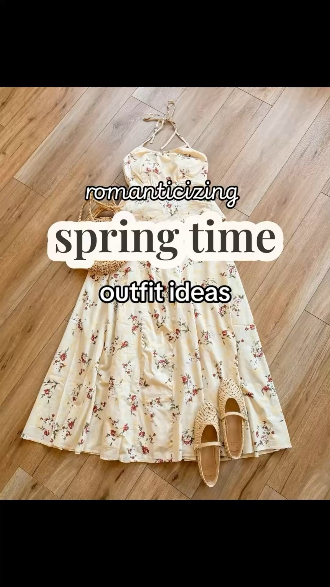 spring outfits. spring fashion. summer outfits. summer fashion. 

#LTKSeasonal #LTKSaleAlert #LTKootd