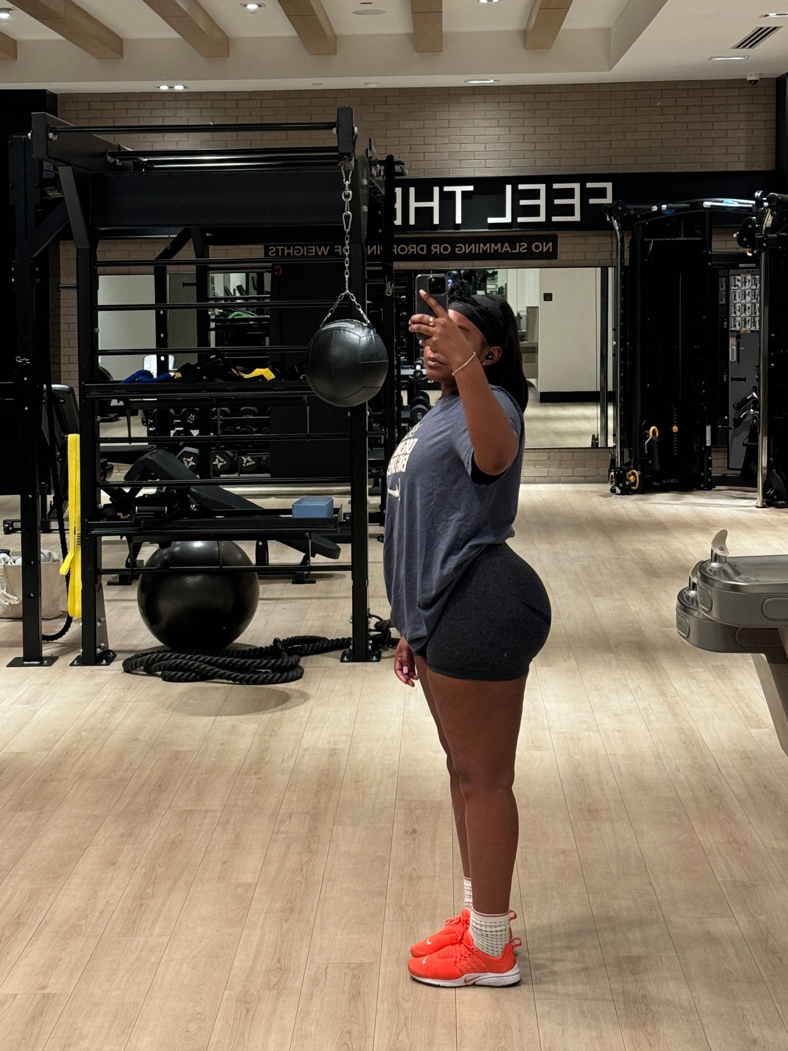 workout ootd 

#LTKFindsUnder50 #LTKfitnessgoals