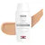 Unseen Sunscreen Invisible Broad Spectrum SPF 50  PA +++ - Supergoop! | Sephora | Sephora (US)
