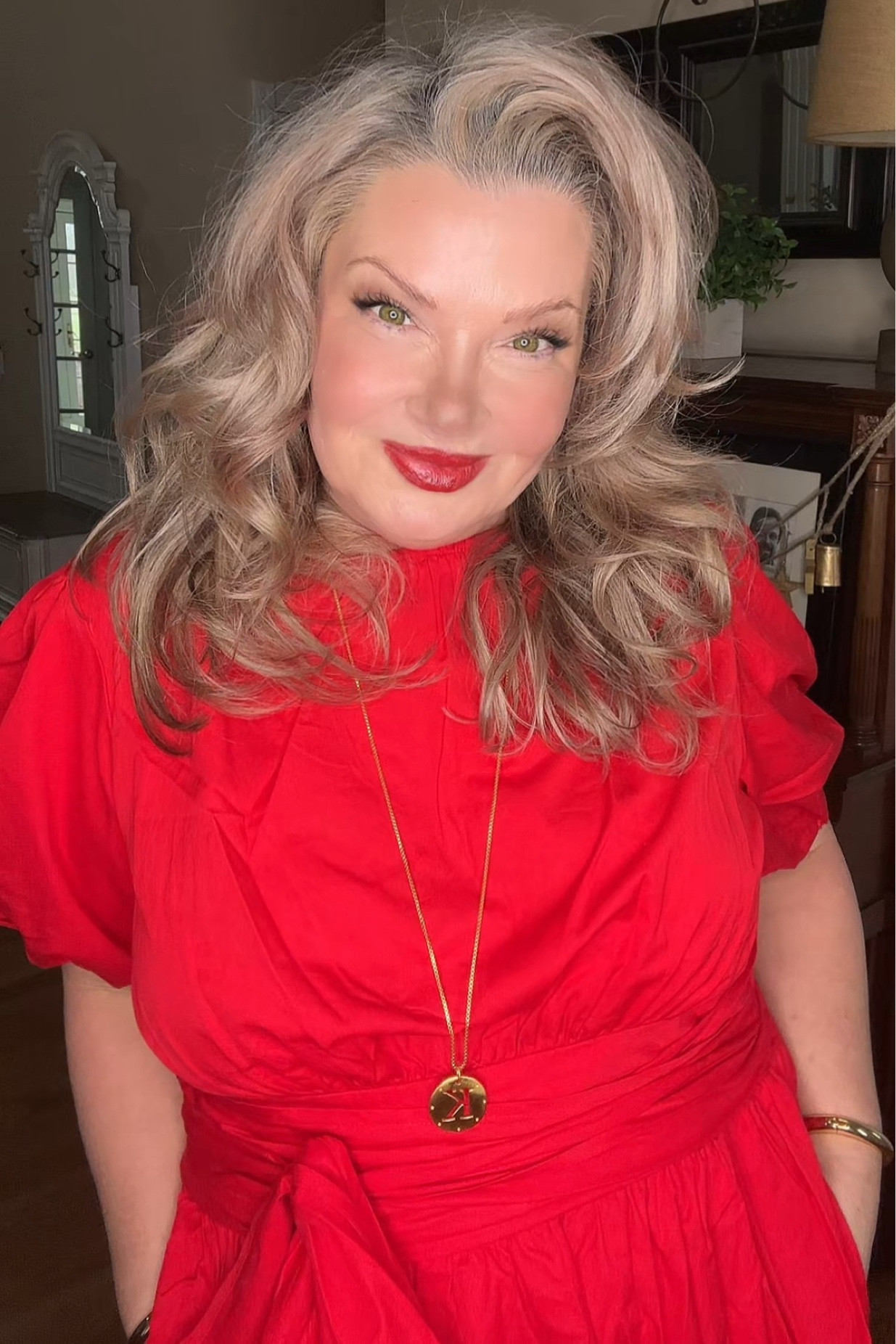 Walmart! 

#LTKShoeCrush #LTKBeauty #LTKPlusSize